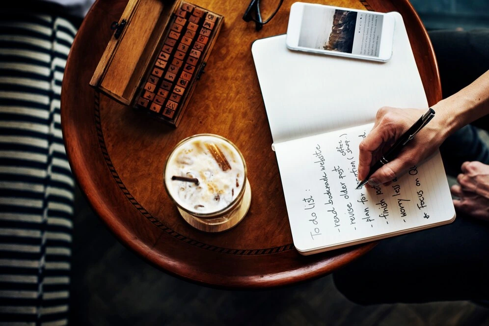 Professional Book Cover Design Services