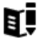 Author Logo Design