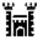Horror Writing Services