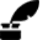 Western Writing Services
