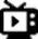 Book Video Services